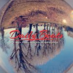 Upside Down Rap Beat