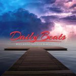 End Of The Road Rap Beat