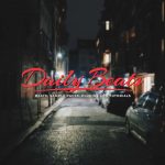 Through The Light Rap Beat