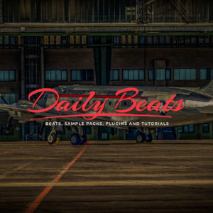 Sound Force Rap Beat