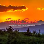 Dream World Rap Beat