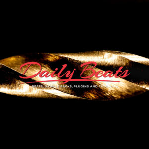 Twist Rap Beat
