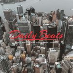 From the Top Rap Beat