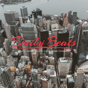 From the Top Rap Beat