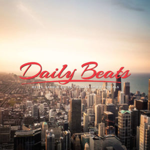 Capital Money Rap Beat