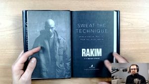 Must-Read Book If You Love Hip Hop