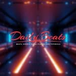 Bring It Back Rap Beat