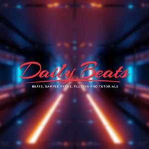 Bring It Back Rap Beat