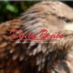 Strike Again Rap Beat