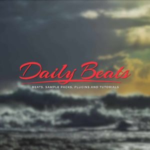 At High Speed Rap Beat