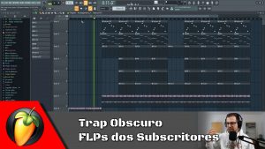 Trap Obscuro