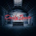 What is Left Rap Beat