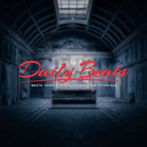 What is Left Rap Beat