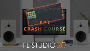 FPC Crash Course