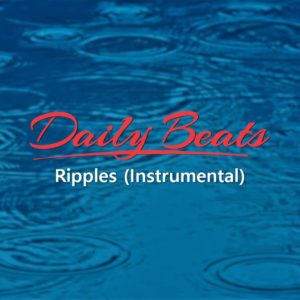 Ripples Rap Beat