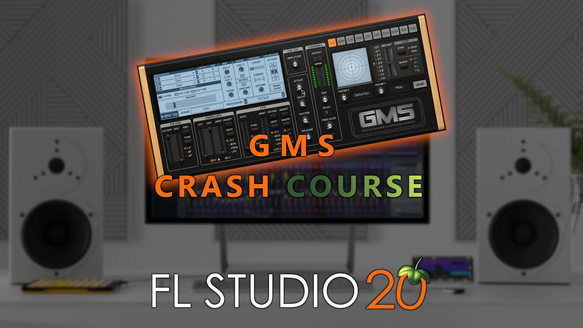 FL Studio Tutorials Archives - Page 6 of 29 - Daily Beats