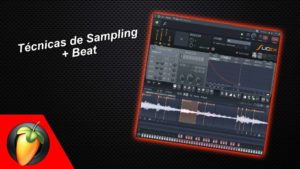Técnicas de Sampling