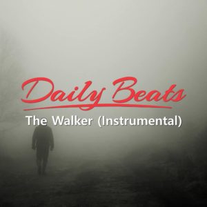 The Walker Rap Beat