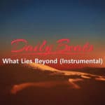 What Lies Beyond Trap Beat