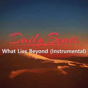 What Lies Beyond Trap Beat