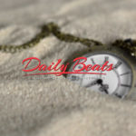 Looking Back Trap Beat