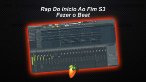 Rap Do Início Ao Fim S3