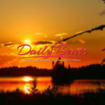 Fading Away Rap Beat