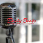 Keep It Real Rap Beat