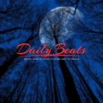 Reaching High Rap Beat