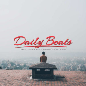 Against Odds Rap Beat