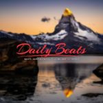 The Golden Top Trap Beat