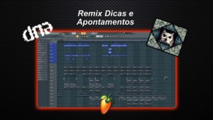 Remix Dicas e Apontamentos