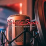 Rock Da Mic Rap Beat