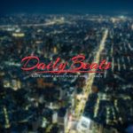 Night Light Rap Beat