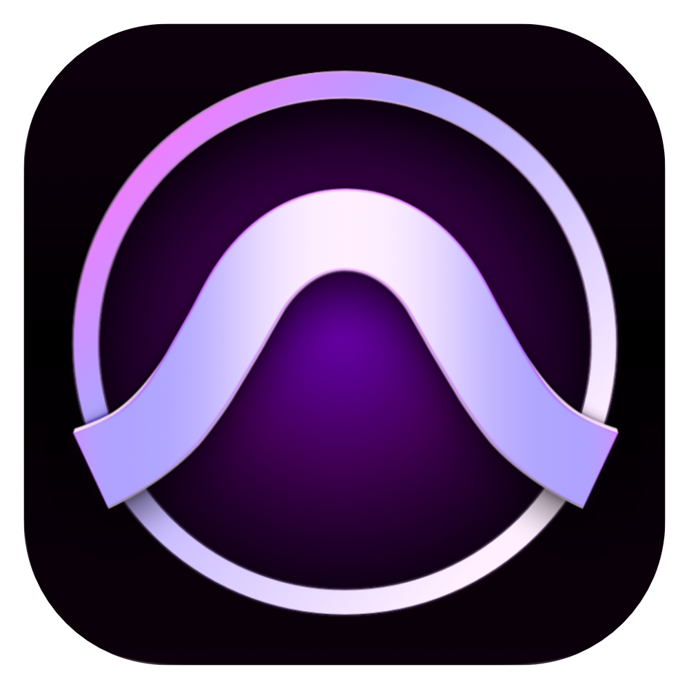 Pro Tools logo
