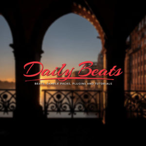 Window Of Opportunity Rap Beat