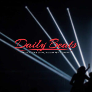 Focal Point Trap Beat