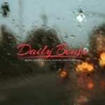 Blurred Perspective Rap Beat