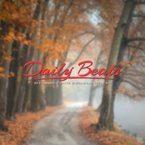 Lonely Path Rap Beat