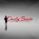 Simple Reflection Rap Beat