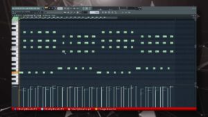 Sometimes It Takes a While