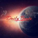 Exploration Rap Beat