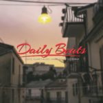 When The Night Comes Rap Beat