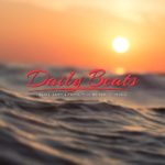 More Seas Than Sailors