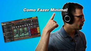 Como Fazer Minimal