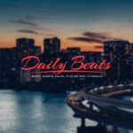 Untold Story Rap Beat