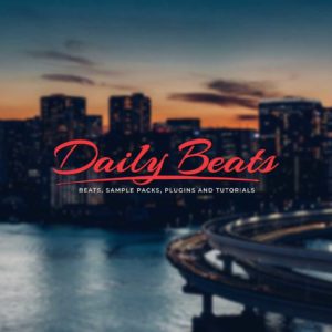 Untold Story Rap Beat