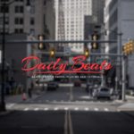 Proceed With Caution Rap Beat