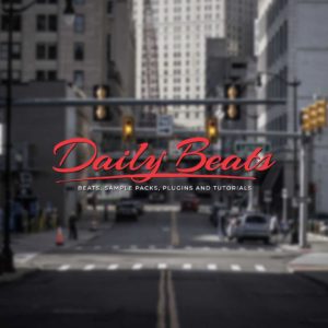 Proceed With Caution Rap Beat