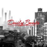 Black And White Rap Beat